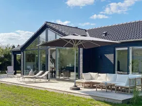 Family Holiday Home in Juelsminde - Image 4