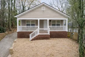 Modern & Comfy Near M'Benz and State Farm Arena! - Image 2