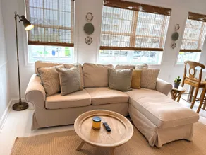 Deluxe Condo on 96th Street (Turtle Condo) - Image 5