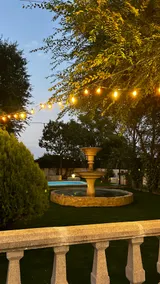 Country house with private pool and barbecue - Image 2