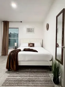 Relaxing Stay in Apopka - Image 2