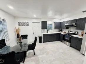 Relaxing Stay in Apopka - Image 4
