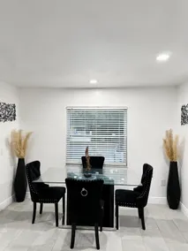 Relaxing Stay in Apopka - Image 5