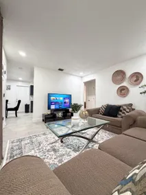 Relaxing Stay in Apopka - Image 3
