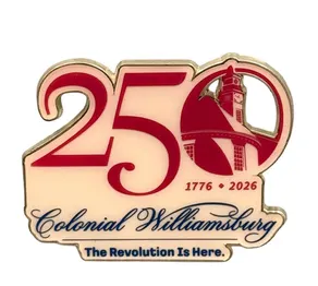 America's 250 Getaway | Pool | Busch Gdns | Wmbg - Image 2