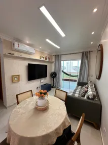 Comfortable apartment 3 minutes from Atalaia Beach - Image 3