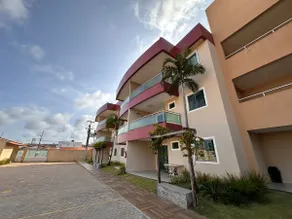 Comfortable apartment 3 minutes from Atalaia Beach - Image 5