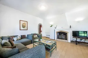 Casa Carmen - Vier Schlafzimmer Villa, Schläft 8 - Image 3