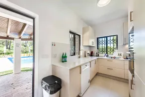 Casa Carmen - Vier Schlafzimmer Villa, Schläft 8 - Image 5