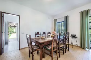 Casa Carmen - Vier Schlafzimmer Villa, Schläft 8 - Image 4