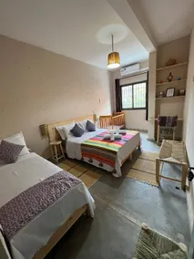 Mountain View Apartment - Image 2