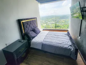 Little Black house @ Cayey PR - Image 4