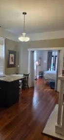The Double Parlor - Image 2