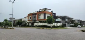 Haven Lodge Islamabad by Haven Holiday Homes - Image 5
