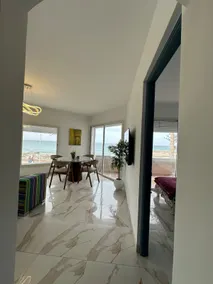 F3 lägenhet mitt i Mahdia, inte långt från havet - Image 5