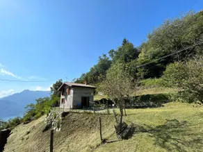 Casa Scingai - Image 5
