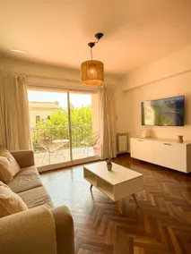 Beautiful apartment in downtown Salta for 4 people - Image 5