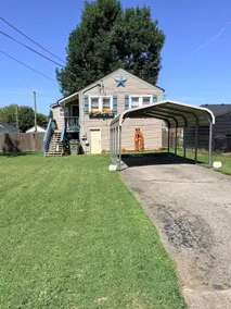 The Cozy Cottage - Image 3
