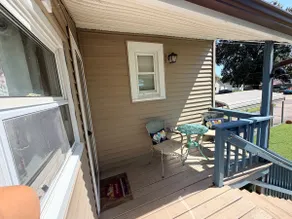The Cozy Cottage - Image 4