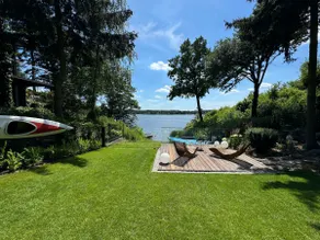 Lake House 14 - Image 3