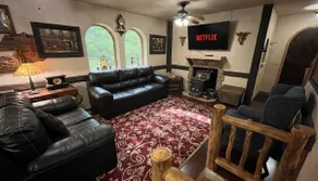 The French Cottage 2.0 - Image 4