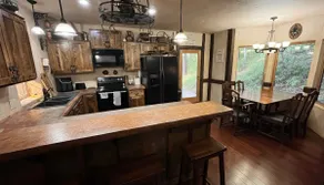 The French Cottage 2.0 - Image 5