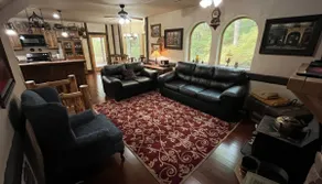 The French Cottage 2.0 - Image 2