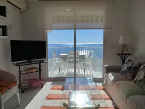 Los Ramos, Family apartment 2 - Image 3