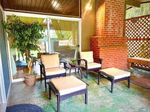 Cozy getaway w/hot tub &AC near Poulsbo&Bangorbase - Image 5
