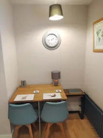 Stornoway View Apartment - Image 5
