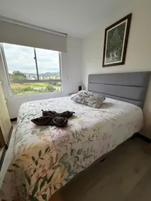Spectacular view + balcony + modern | 6 people - Image 4