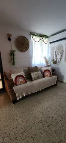 Brisas de Ceiba Refugio de Amor near the Ferry - Image 4