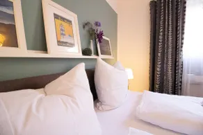Vacation home ”Cascais” - Emden city center - Image 2