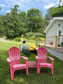 Loon Echo - Image 5