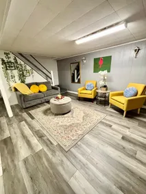 Private suite Catonsville/Baltimore Near Airport - Image 4