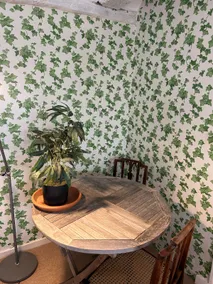 The Ivy Hut - Image 5