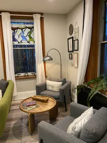 Suite Dreams - Image 2