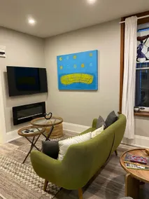 Suite Dreams - Image 3