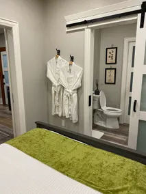 Suite Dreams - Image 5