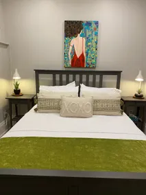 Suite Dreams - Image 4