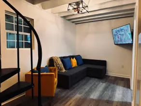 The Louie Loft - Image 4