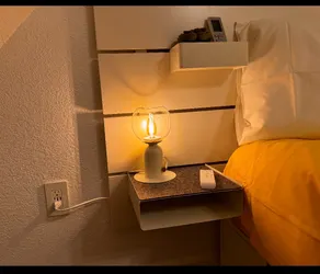 The Louie Loft - Image 3