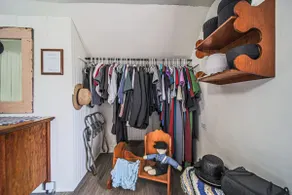 The Wrens Nest - Image 4