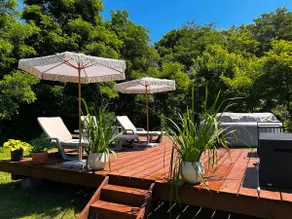 Orastioara Retreat - Image 2