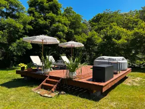 Orastioara Retreat - Image 3
