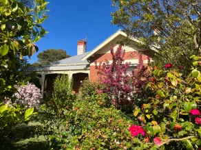 ”Corrung”. Beautiful Federation Residence. Central - Image 3