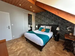 Part des Anges - Gîte Hautvillers - Image 3