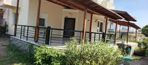 Villa-Ildır, Cesme - Image 2