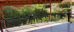 Villa-Ildır, Cesme - Image 3