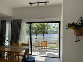 Allamanda1 Lakeview Family suite - Image 5